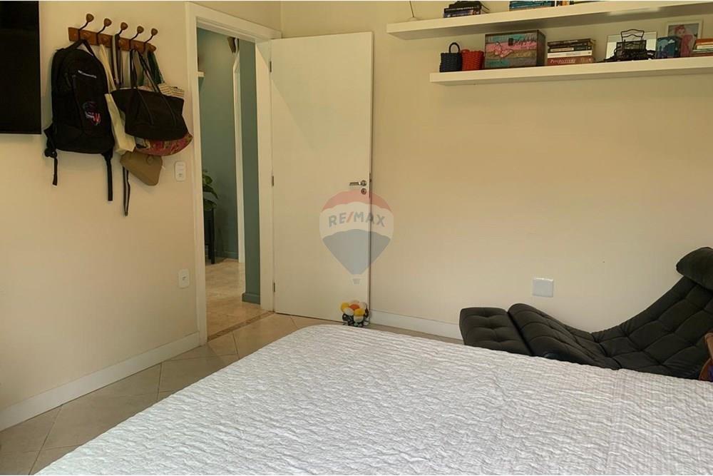 Chácara / Sítio / Fazenda - Venda - Duque de Caxias , Rio de Janeiro - WhatsApp Image 2025-11-07 at 22.09.20 (3).jpeg - 570481020-63