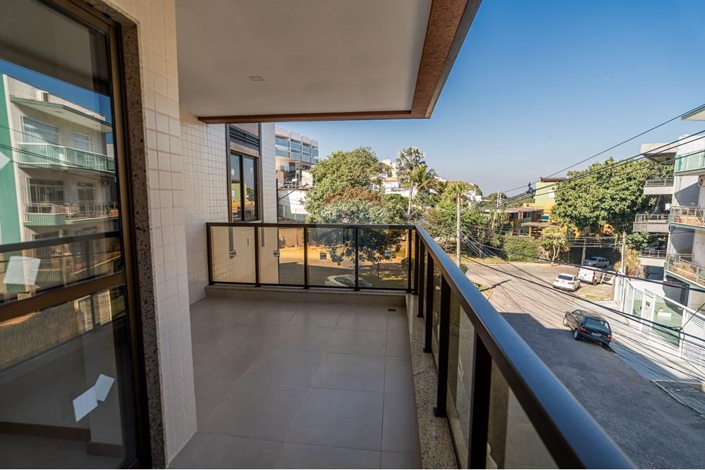 Apartamento - Venda - Rio de Janeiro , Rio de Janeiro - REMAX-103.jpg - 570381079-44