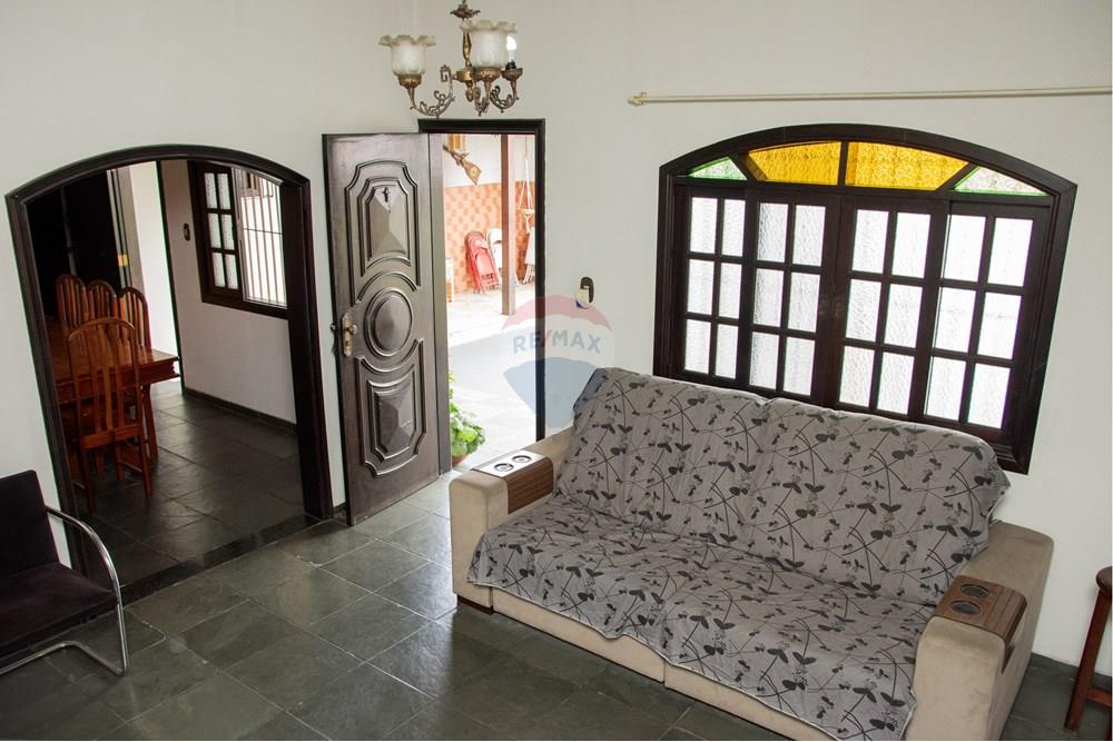 Casa - Venda - São João de Meriti , Rio de Janeiro - DSC_8628.jpg - 570391058-6