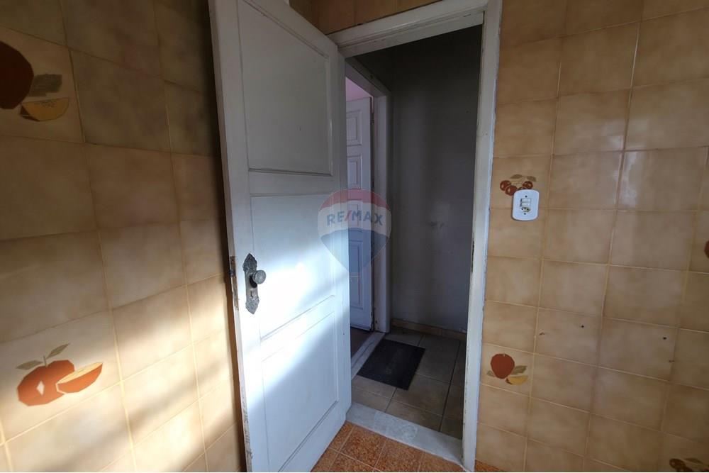 Apartamento - Venda - Rio de Janeiro , Rio de Janeiro - 20251122_160028.jpg - Cozinha - 570461047-46