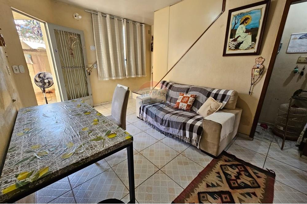 Terreno - Alugar - Rio de Janeiro , Rio de Janeiro - IMG-20240724-WA0095.jpg - 570471019-105