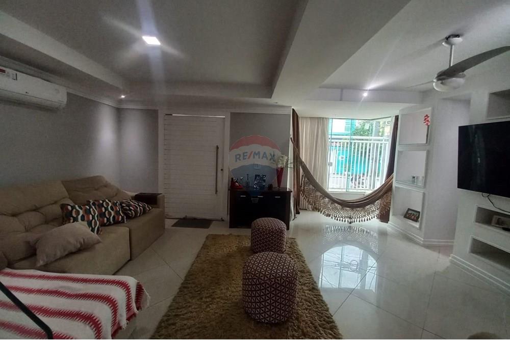 Dům - Prodej - Rio de Janeiro , Rio de Janeiro - WhatsApp Image 2024-12-23 at 13.34.13 (1).jpeg - 570371019-80