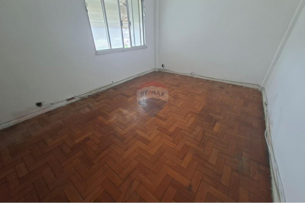 Apartamento - Venda - Rio de Janeiro , Rio de Janeiro - 20251031_112214.jpg - 570481005-97