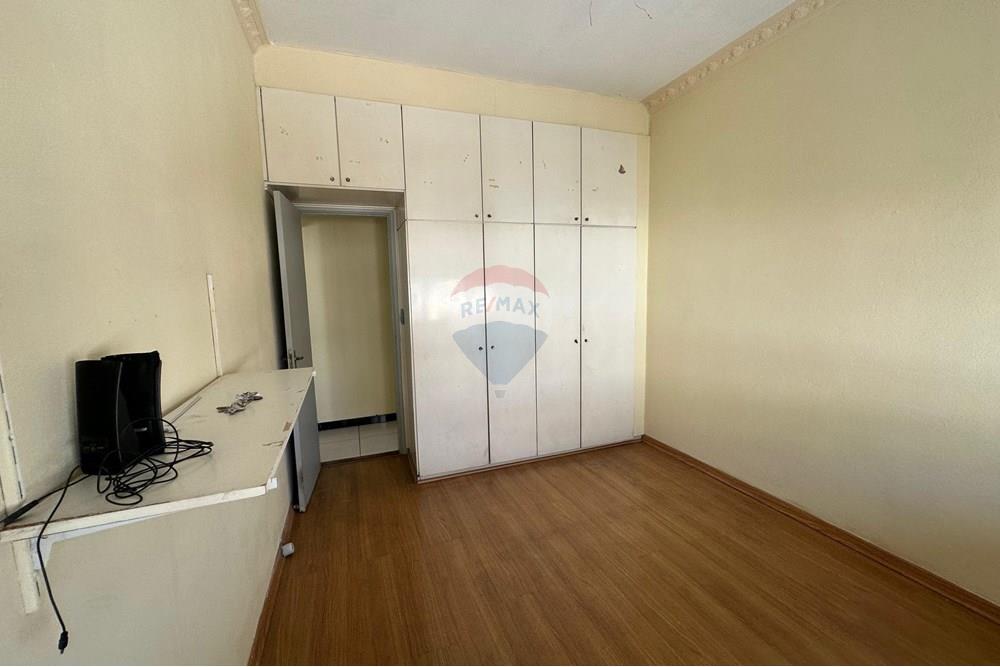 Apartamento - Venda - Rio de Janeiro , Rio de Janeiro - IMG-20250903-WA0025.jpg - 570481032-20