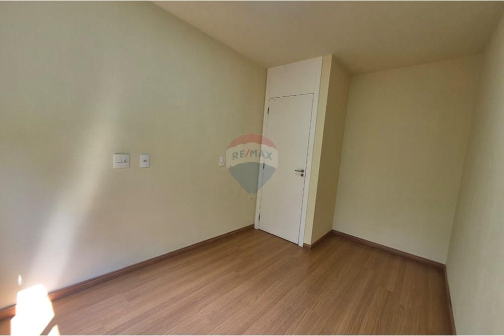 Apartamento - Venda - Rio de Janeiro , Rio de Janeiro - 6efd24b6-fefe-4b16-92e9-fa81059d0955.jpeg - 570371042-4