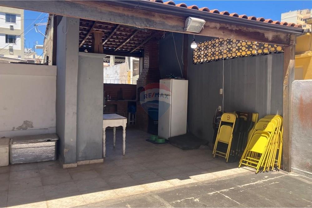 Apartamento - Venda - Rio de Janeiro , Rio de Janeiro - WhatsApp Image 2026-03-06 at 09.23.03 (4).jpeg - 570521001-60