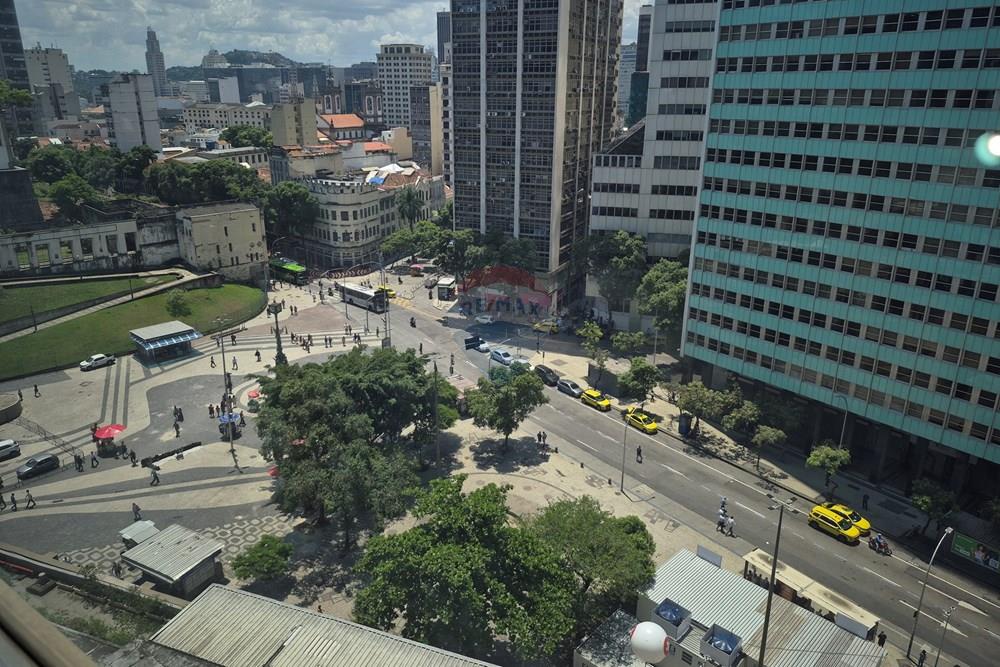 Cj. Comercial/ Sala - Venda - Rio de Janeiro , Rio de Janeiro - 20260129_130954.jpg - 570531003-30