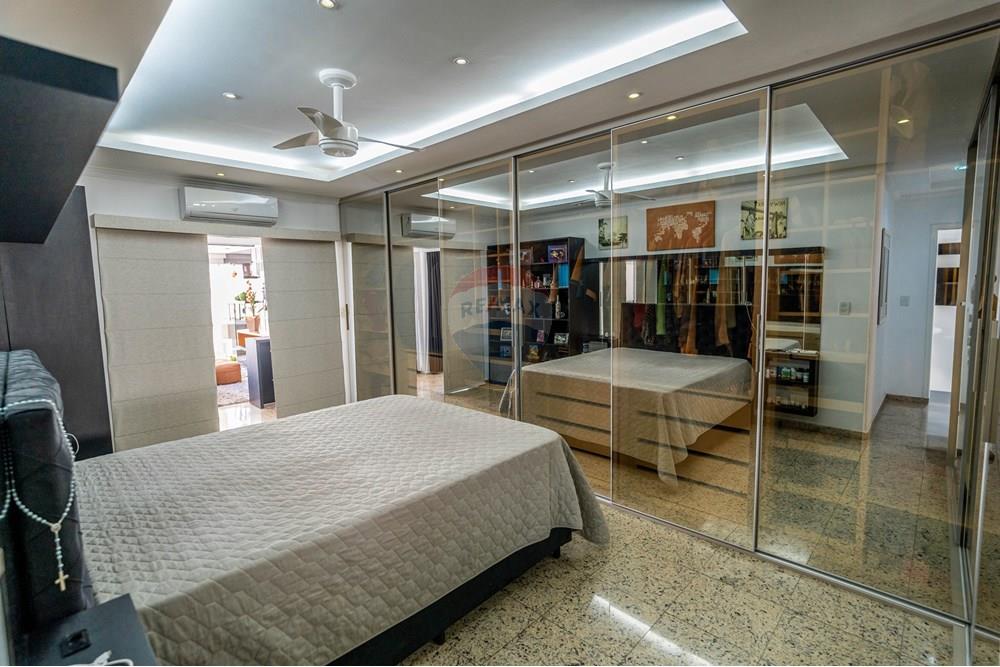 Casa - Venda - Rio de Janeiro , Rio de Janeiro - REMAX-167.jpg - 570381119-3