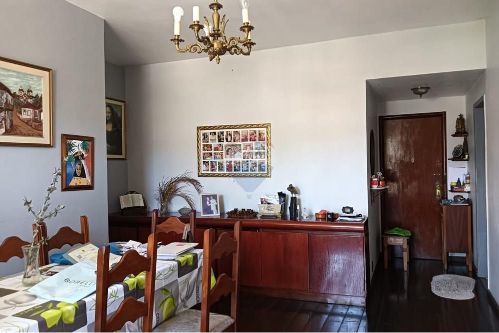 Apartamento - Venda - Rio de Janeiro , Rio de Janeiro - IMG-20251101-WA0045.jpg - Sala de jantar - 570471019-111