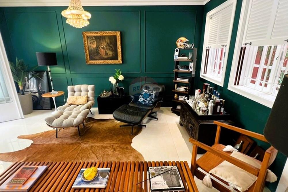 Casa - Venda - Rio de Janeiro , Rio de Janeiro - WhatsApp Image 2026-02-14 at 18.34.15 (3).jpeg - 570531004-26