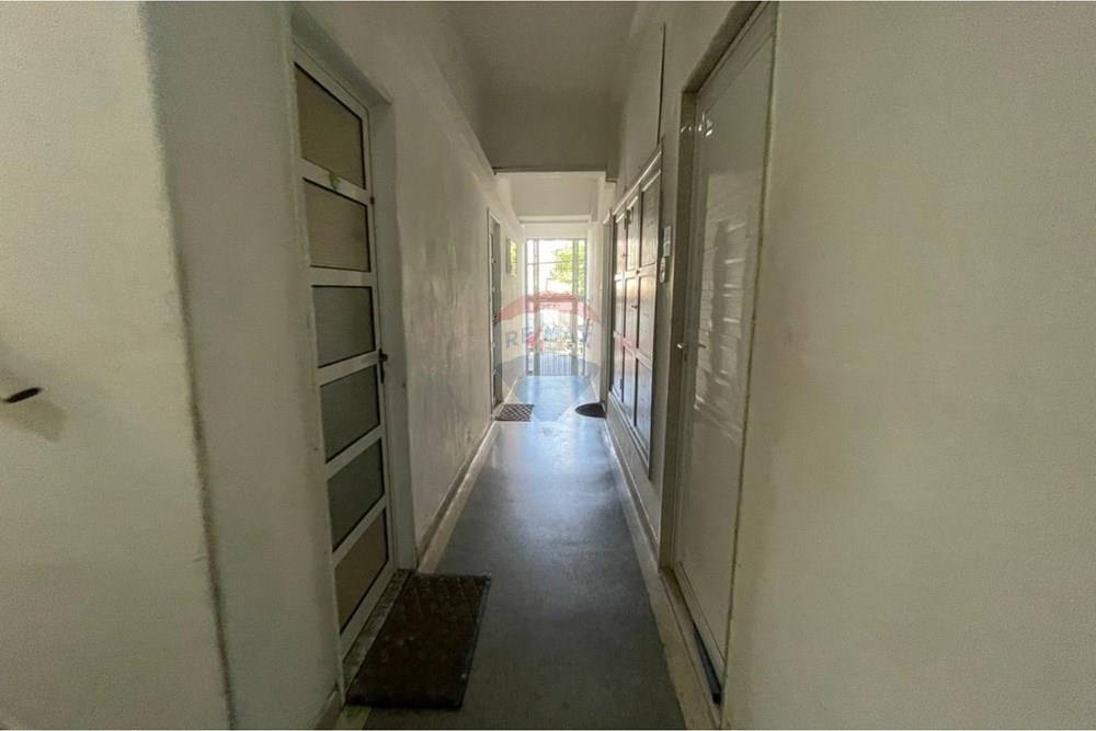 Apartamento - Venda - Rio de Janeiro , Rio de Janeiro - WhatsApp Image 2026-03-17 at 15.09.41.jpeg - 570481012-104