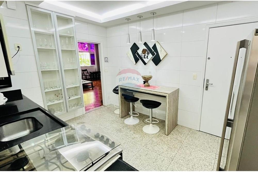 Apartamento - Venda - Rio de Janeiro , Rio de Janeiro - 29.jpeg - 570531004-22