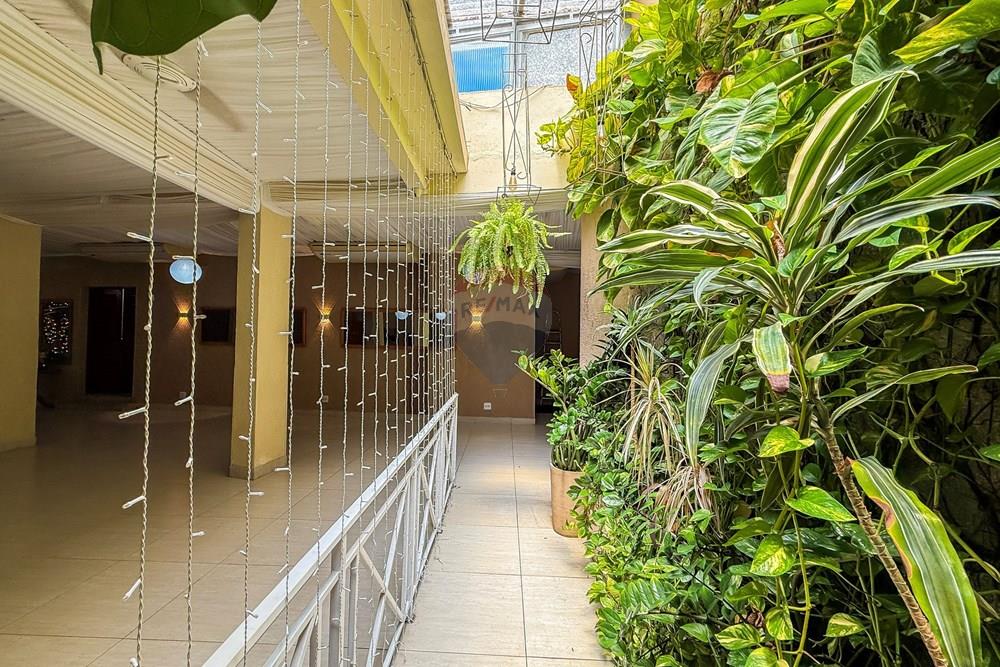 Casa Comercial - Venda - Rio de Janeiro , Rio de Janeiro - 25-IMG_6814.jpg - 570431045-6