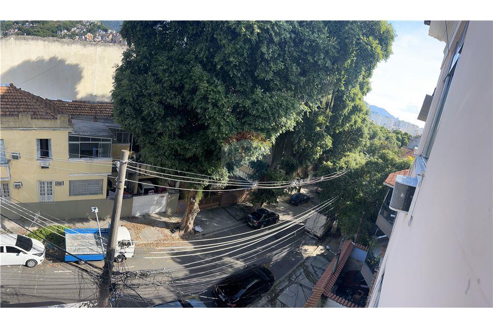 Apartamento - Venda - Rio de Janeiro , Rio de Janeiro - 20 - 570491050-4