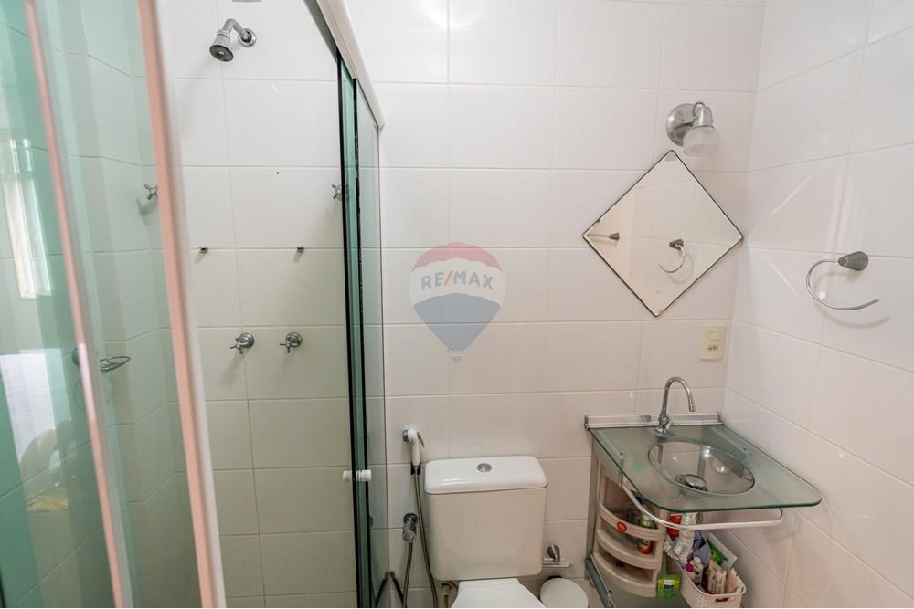 Apartamento - Venda - Rio de Janeiro , Rio de Janeiro - REMAX-106.jpg - 570381004-144
