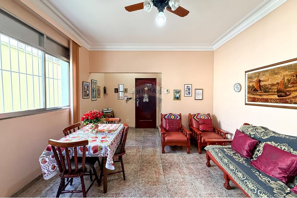 Apartamento - Venda - Rio de Janeiro , Rio de Janeiro - 45-IMG_3215.jpg - 570431022-62