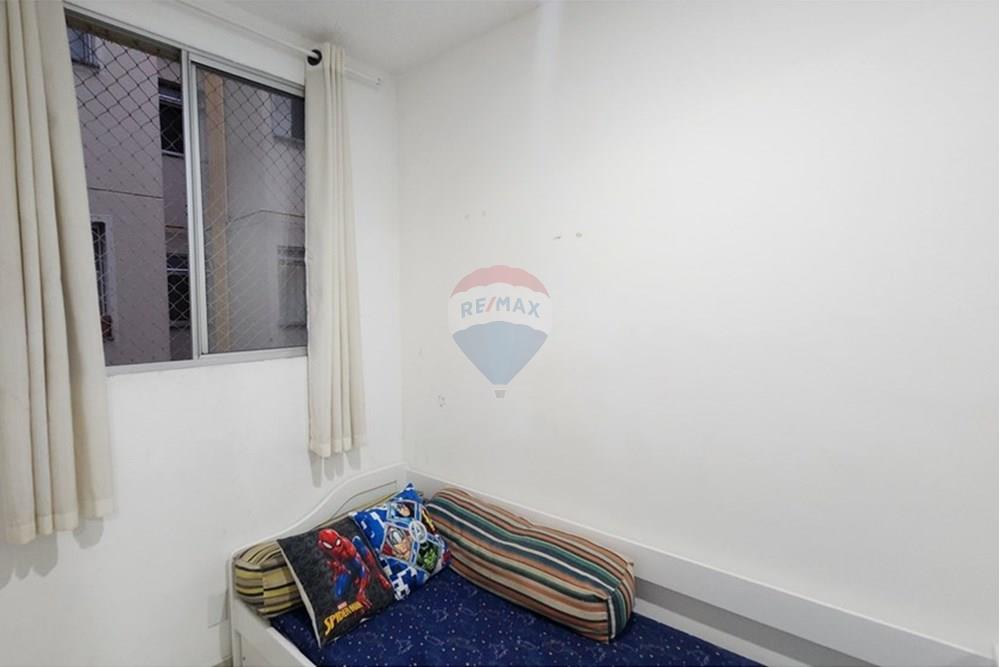 Apartamento - Venda - Rio de Janeiro , Rio de Janeiro - 20251204_182438.jpg - 570461005-127