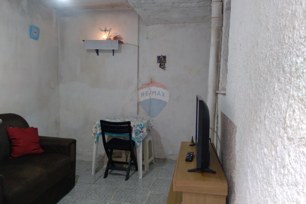 Casa de Vila - Venda - Rio de Janeiro , Rio de Janeiro - 20260313_134729.jpg - 570481048-8