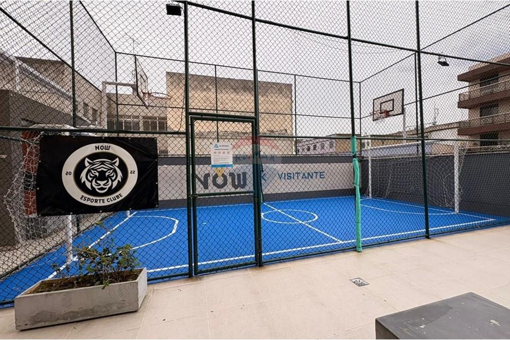 Apartamento - Venda - Rio de Janeiro , Rio de Janeiro - WhatsApp Image 2025-12-11 at 10.56.10 (1).jpeg - 570501004-168