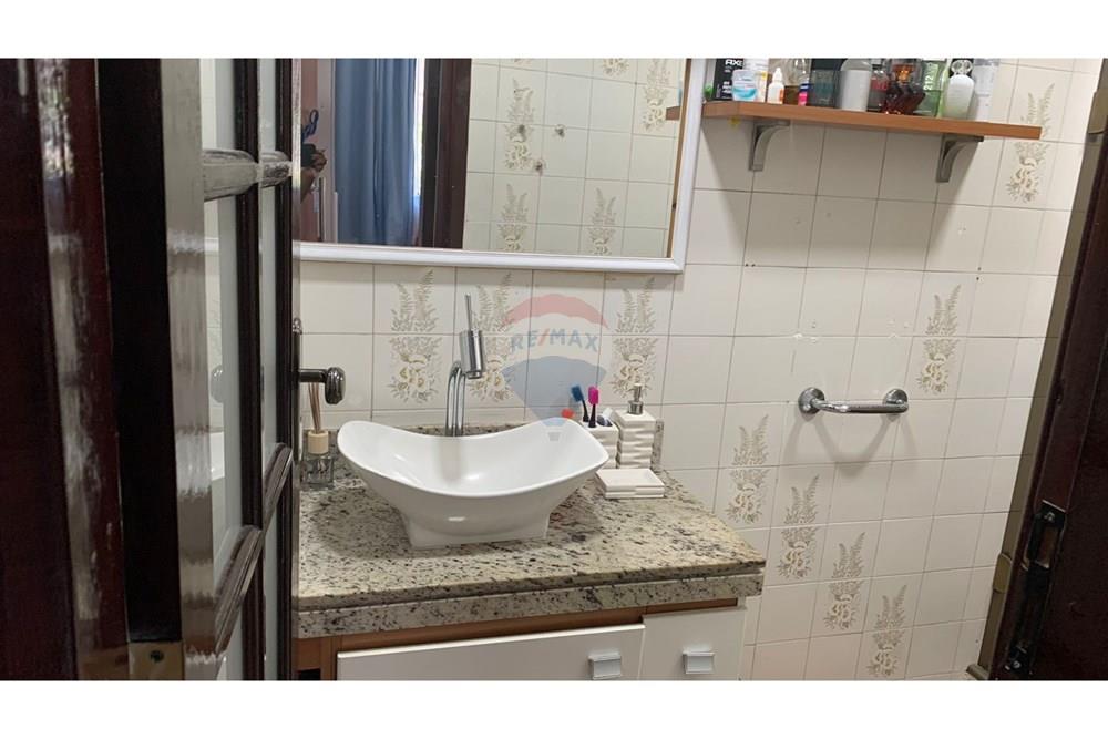 Apartamento - Venda - Rio de Janeiro , Rio de Janeiro - IMG-20250813-WA0157.jpg - 570481012-97