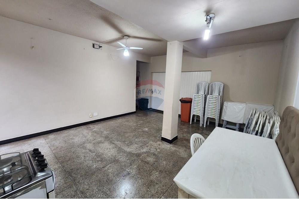 Apartamento - Venda - Rio de Janeiro , Rio de Janeiro - WhatsApp Image 2025-11-24 at 21.27.16.jpeg - 570461043-16