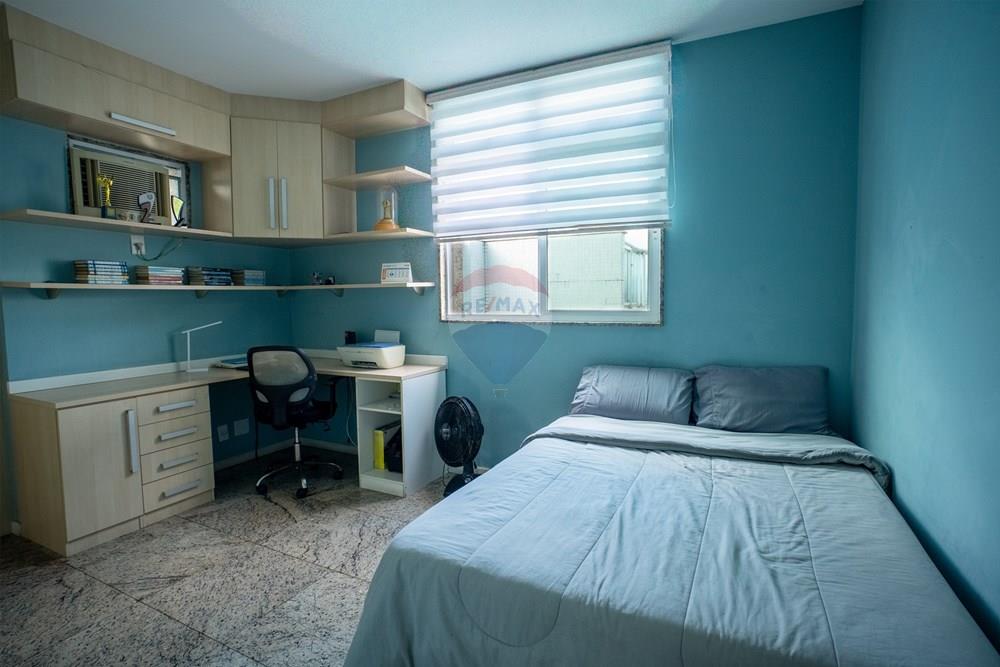 Cobertura - Venda - Rio de Janeiro , Rio de Janeiro - REMAX_SERRÃO-9.jpg - 570451030-47