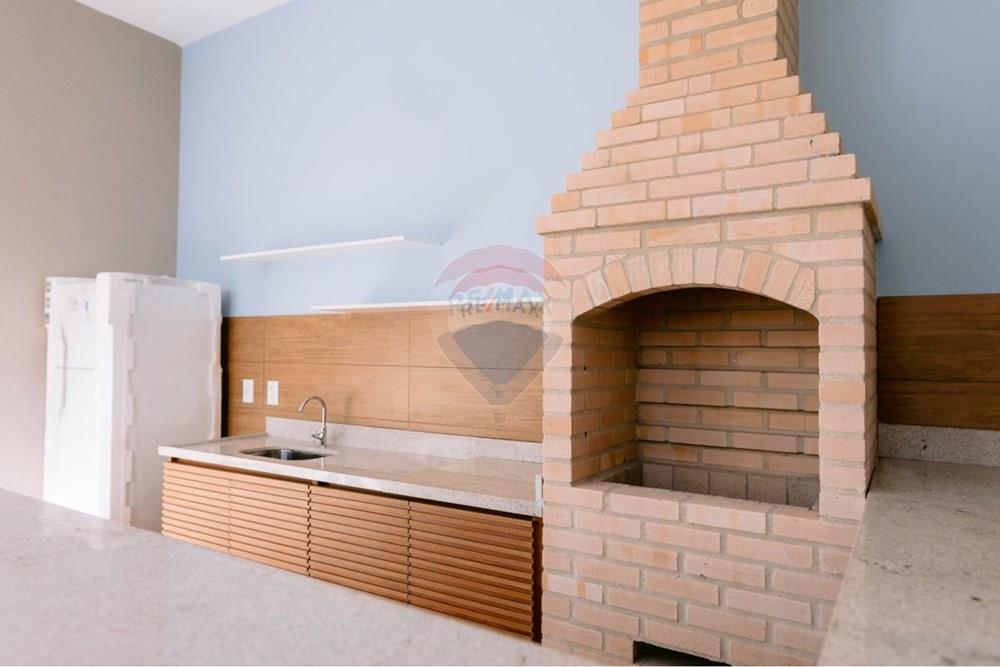 Apartamento - Venda - Rio de Janeiro , Rio de Janeiro - 36.jpg - 570471081-3