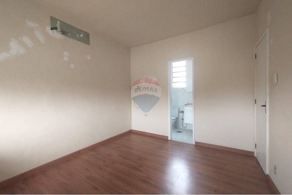 Apartamento - Venda - Rio de Janeiro , Rio de Janeiro - COIRANA QTO1F4.jpg - 570481022-55