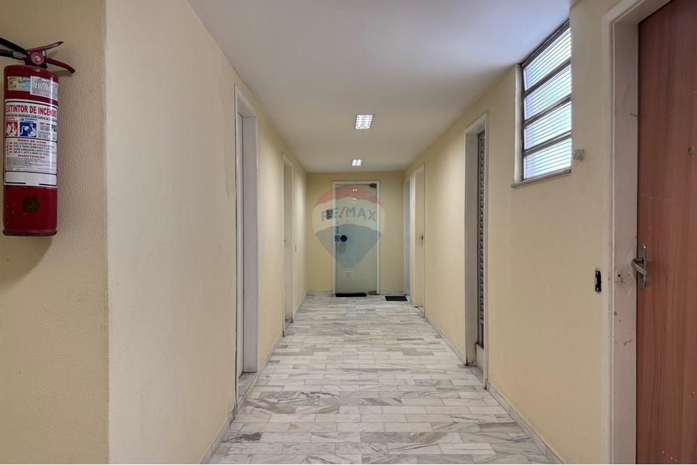 Cj. Comercial/ Sala - Venda - Rio de Janeiro , Rio de Janeiro - IMG_5740.jpg - 570381027-236