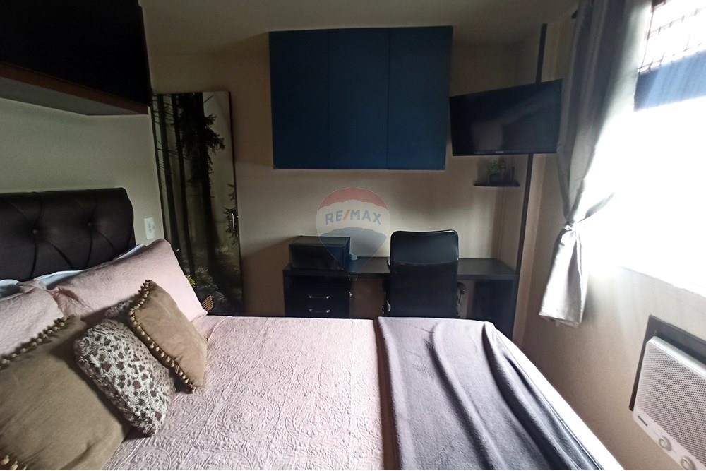 Apartamento - Venda - Rio de Janeiro , Rio de Janeiro - IMG_20251009_165809.jpg - Quarto principal - 570471029-30