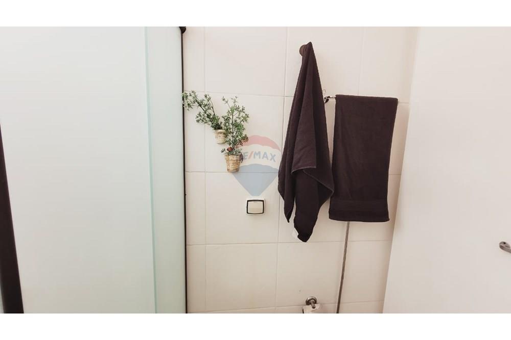 Apartamento - Venda - Rio de Janeiro , Rio de Janeiro - IMG-20250910-WA0103.jpg - 570391028-97