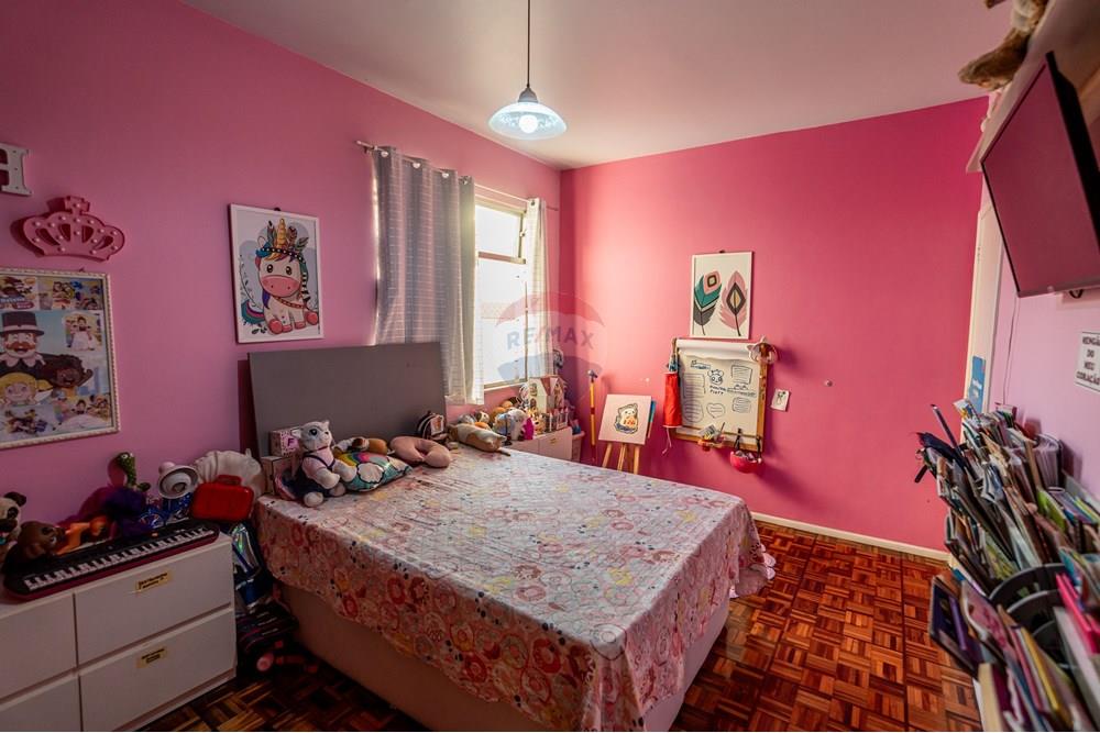 Residential - Leilighet - Rio De Janeiro , Rio De Janeiro - BR - REMAX-47.jpg - 570381086-8