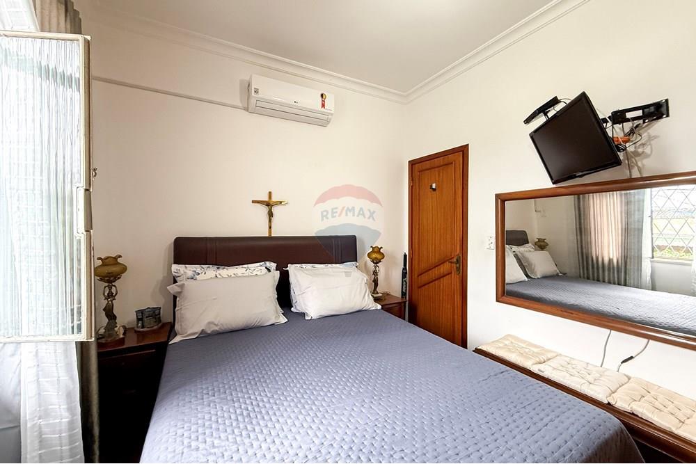 Casa - Venda - Rio de Janeiro , Rio de Janeiro - 100-IMG_7249.jpg - 570431032-48