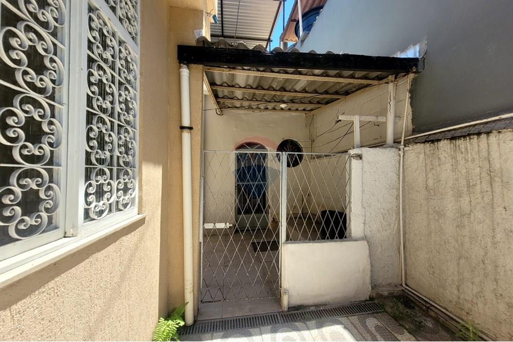 Casa - Venda - Rio de Janeiro , Rio de Janeiro - WhatsApp Image 2025-11-12 at 14.05.58.jpeg - 570371005-83
