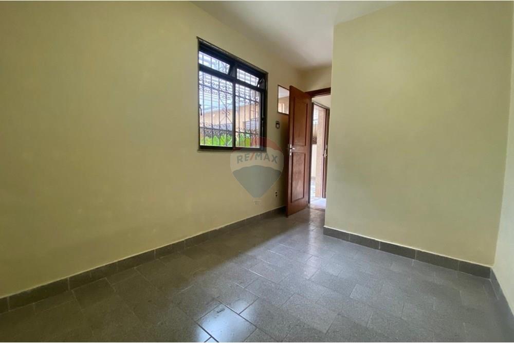 Casa - Venda - Rio de Janeiro , Rio de Janeiro - WhatsApp Image 2025-01-17 at 18.48.14 (6).jpeg - 570501003-73