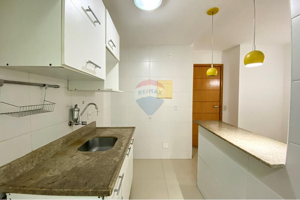 Apartamento - Venda - Rio de Janeiro , Rio de Janeiro - 23-IMG_0431.jpg - 570431024-63