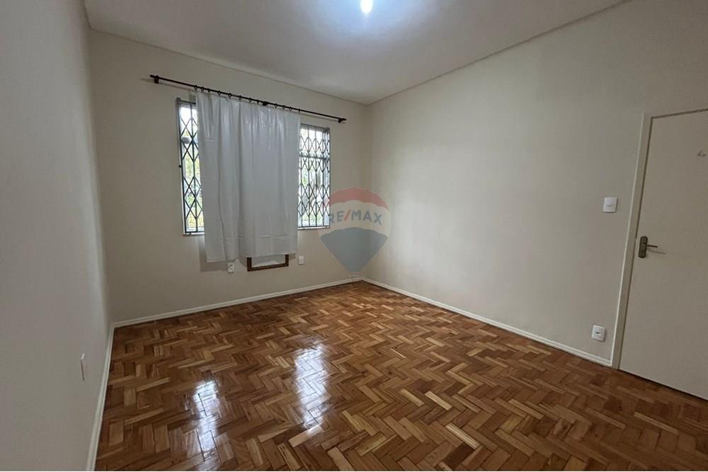 Apartamento - Alugar - Rio de Janeiro , Rio de Janeiro - Imagem do WhatsApp de 2025-09-24 à(s) 17.55.27_c0ccde07.jpg - 570481010-106
