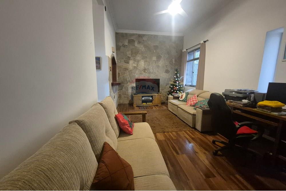 Casa - Venda - Rio de Janeiro , Rio de Janeiro - 20251209_144849.jpg - 570531003-14