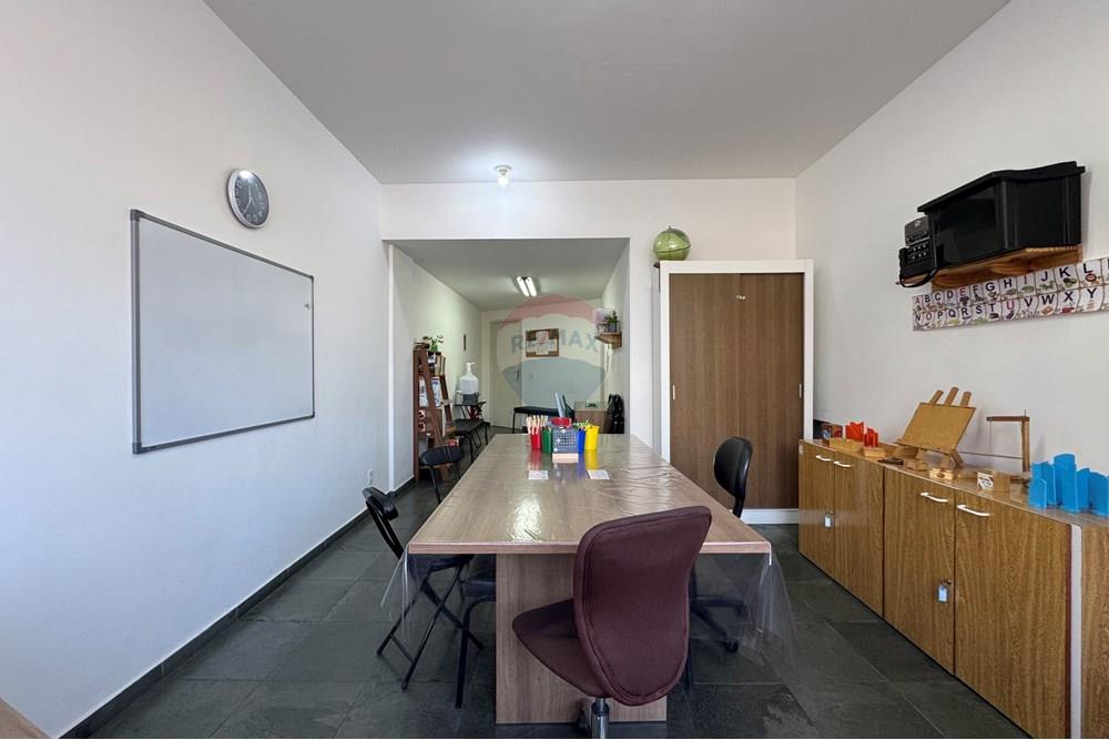 Cj. Comercial/ Sala - Venda - Rio de Janeiro , Rio de Janeiro - IMG_5729.jpg - 570381027-236