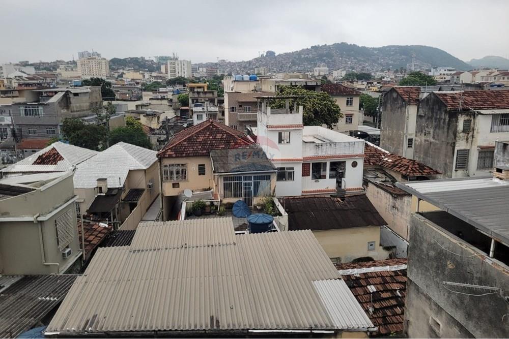 Apartamento - Venda - Rio de Janeiro , Rio de Janeiro - WhatsApp Image 2026-01-22 at 20.29.41.jpeg - 570471019-118