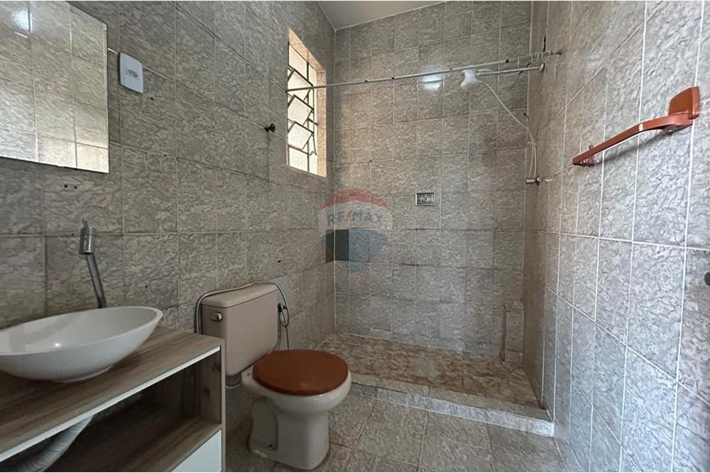 Residential - وحده سكنيه - ريو دي جانيرو , ريو دي جانيرو - BR - WhatsApp Image 2025-07-22 at 10.36.51 (9).jpeg - 570501003-86