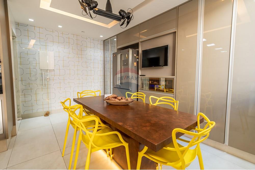 Casa - Venda - Rio de Janeiro , Rio de Janeiro - REMAX-93.jpg - 570381119-3