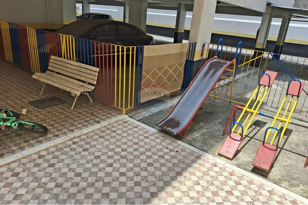 Apartamento - Venda - Rio de Janeiro , Rio de Janeiro - 20251114_112852.jpg - 570471035-32