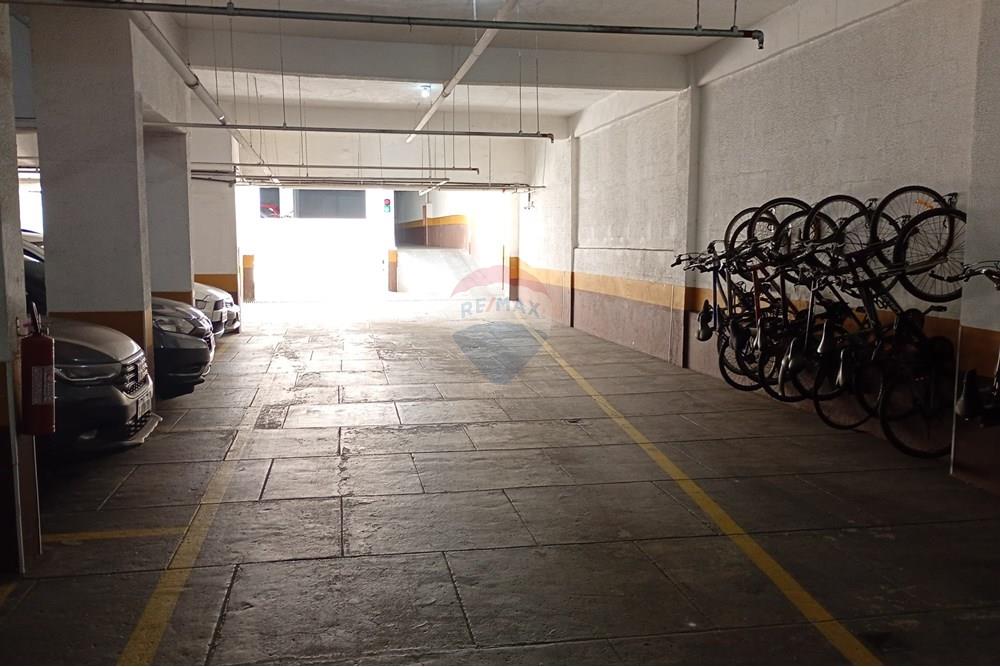 Apartamento - Venda - Rio de Janeiro , Rio de Janeiro - 28.jpg - 570531005-9