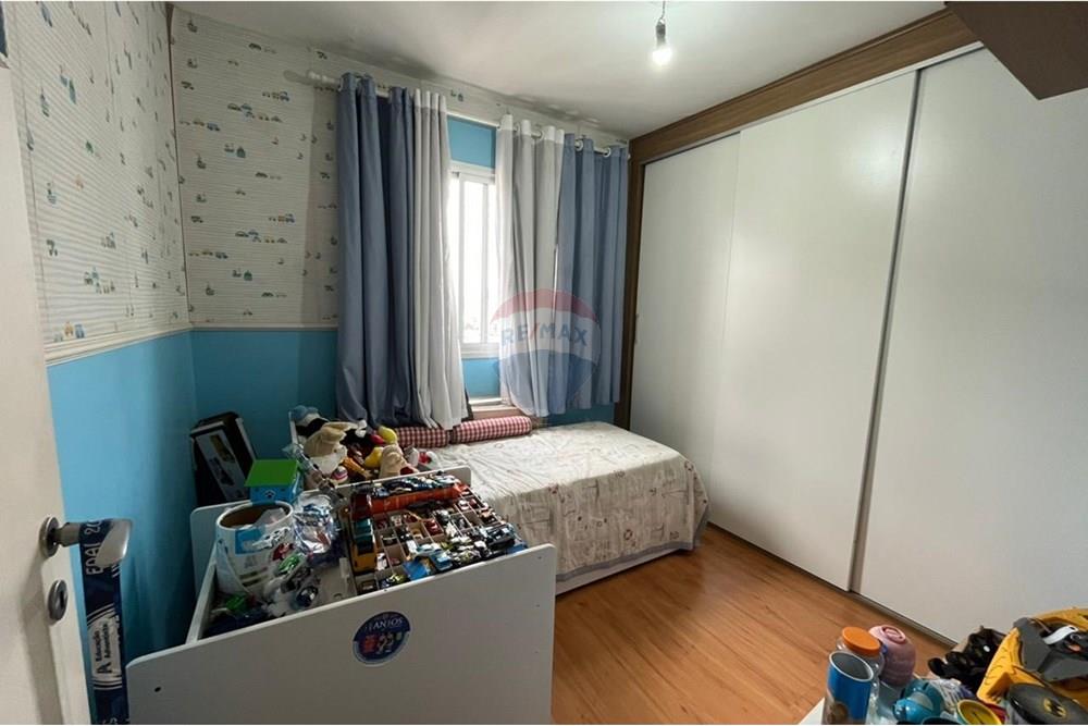 Apartamento - Alugar - Rio de Janeiro , Rio de Janeiro - WhatsApp Image 2025-12-06 at 20.22.58.jpeg - 570501013-64