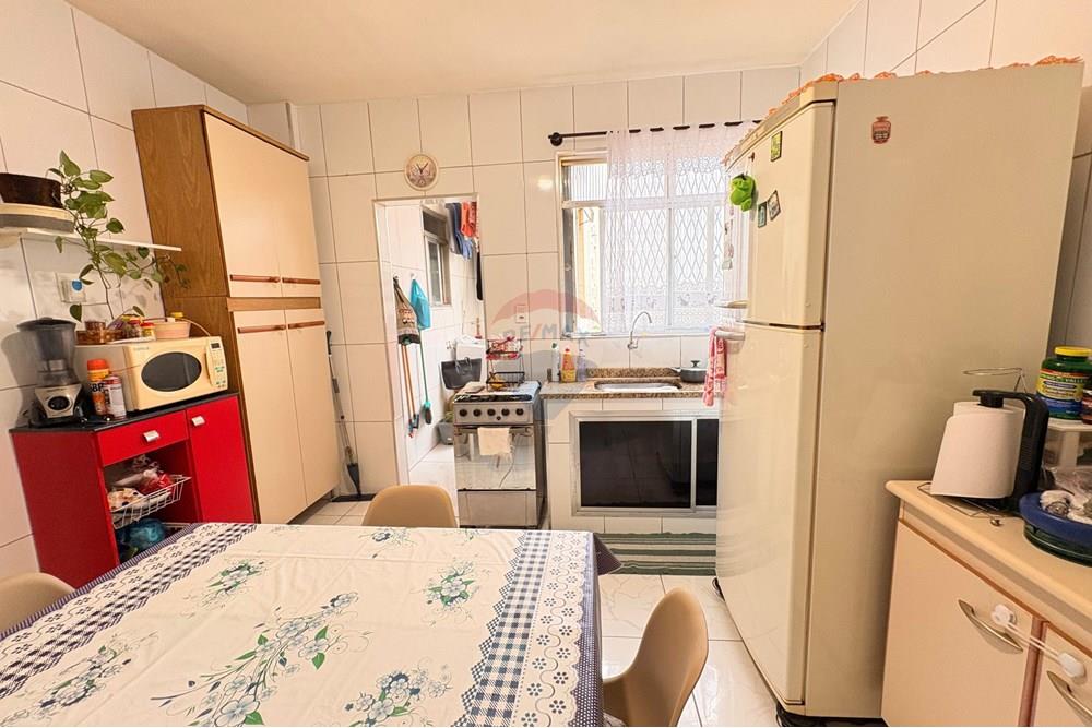 Apartamento - Alugar - Rio de Janeiro , Rio de Janeiro - WhatsApp Image 2025-11-10 at 21.21.14 (3).jpeg - 570501004-160