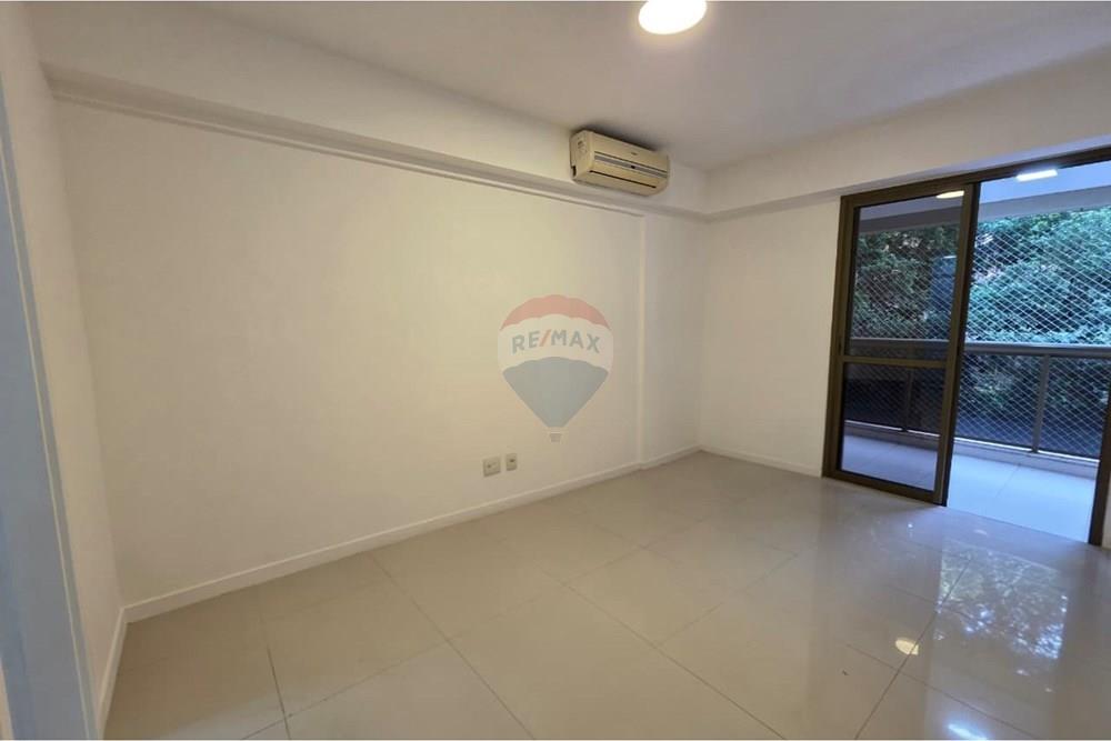 Apartamento - Venda - Rio de Janeiro , Rio de Janeiro - WhatsApp Image 2026-03-23 at 23.44.39.jpeg - 570421023-46