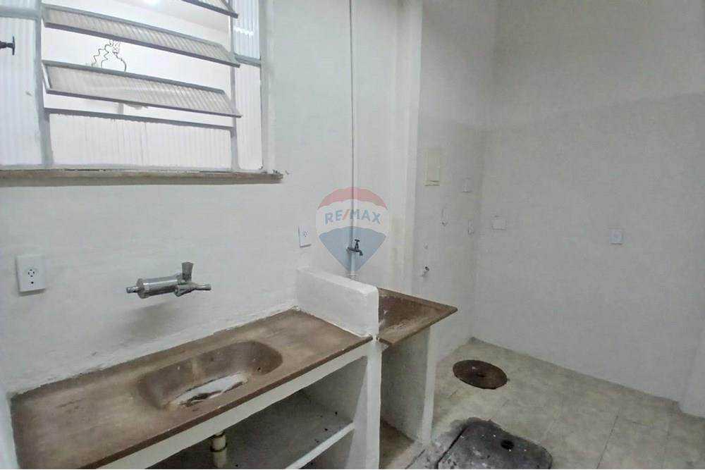 Ponto Comercial/ Loja - Venda - Rio de Janeiro , Rio de Janeiro - WhatsApp Image 2025-09-02 at 20.18.50 (16).jpeg - 570371026-28