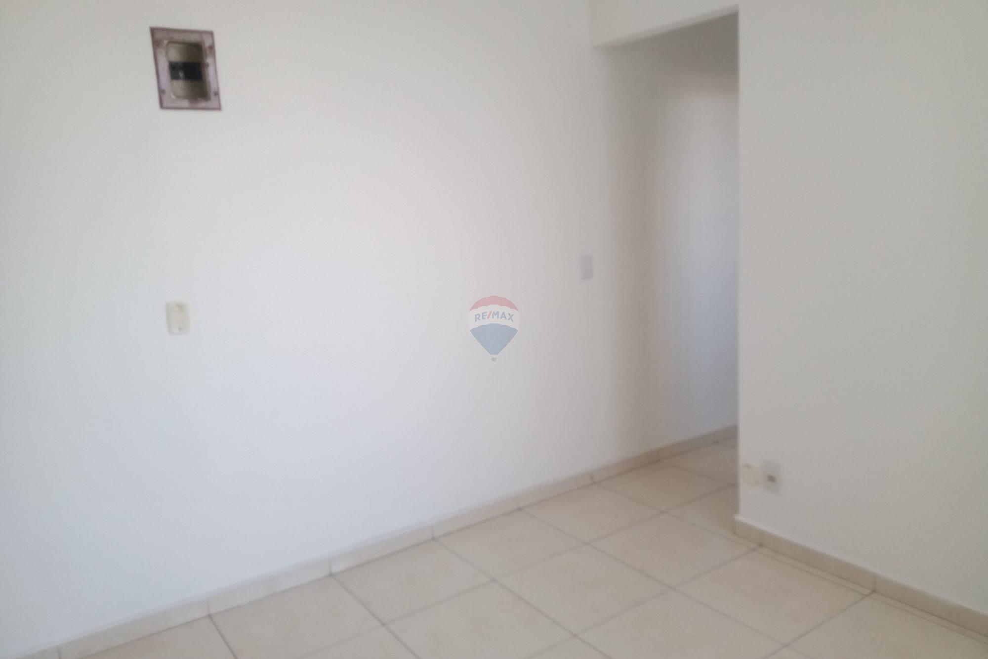 Apartamento - Alugar - Rio de Janeiro , Rio de Janeiro - IMG_20260324_155952516.jpg.jpeg - 570481048-11