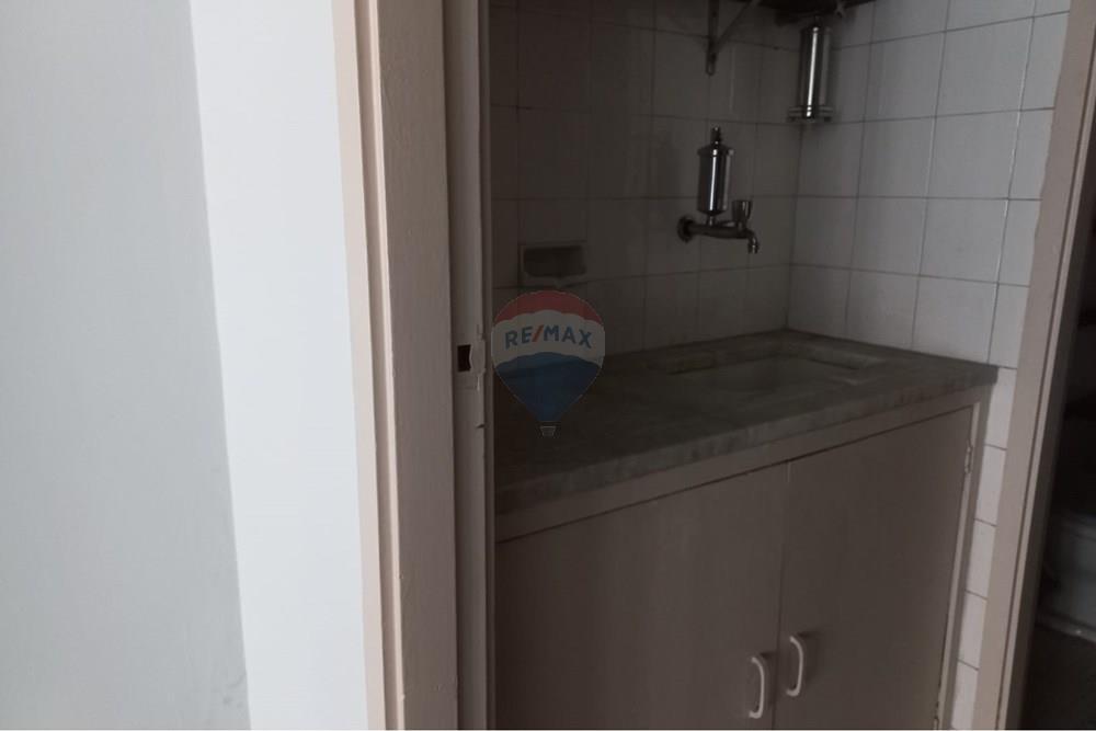 Cj. Comercial/ Sala - Venda - Rio de Janeiro , Rio de Janeiro - WhatsApp Image 2023-04-08 at 13.08.58.jpeg - 570491017-32